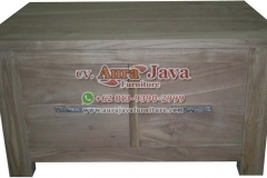 indonesia table teak furniture 216