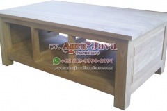 indonesia table teak furniture 218