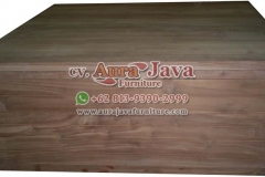 indonesia table teak furniture 222