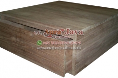 indonesia table teak furniture 223