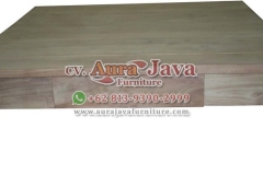 indonesia table teak furniture 224