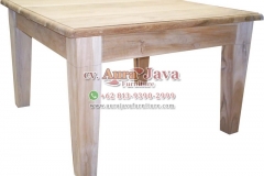 indonesia table teak furniture 226