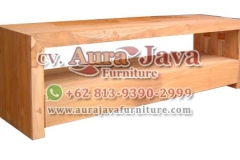 indonesia table teak furniture 227