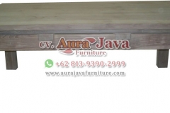 indonesia table teak furniture 228