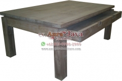 indonesia table teak furniture 229