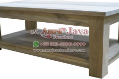 indonesia table teak furniture 230