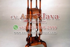 indonesia table teak furniture 256