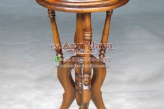 indonesia table teak furniture 257