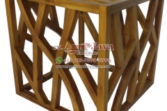 indonesia table teak furniture 260