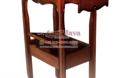 indonesia table teak furniture 262