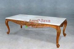 indonesia table teak furniture 264