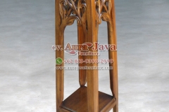 indonesia table teak furniture 266