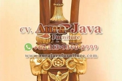 indonesia table teak furniture 273