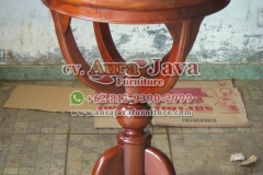 indonesia table teak furniture 274