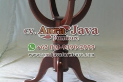 indonesia table teak furniture 275