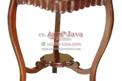 indonesia table teak furniture 276