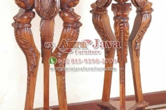 indonesia table teak furniture 278