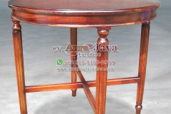 indonesia table teak furniture 284