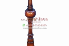 indonesia table teak furniture 286