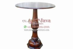 indonesia table teak furniture 287