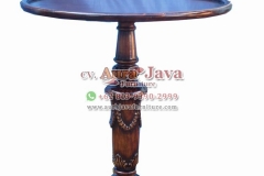 indonesia table teak furniture 288