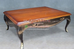 indonesia table teak furniture 296