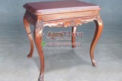 indonesia table teak furniture 298