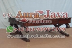 indonesia table teak furniture 300