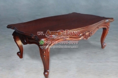 indonesia table teak furniture 313