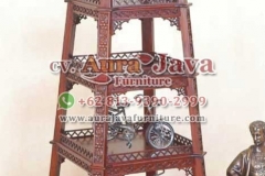 indonesia table teak furniture 315