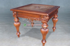 indonesia table teak furniture 317