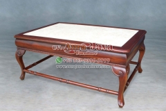 indonesia table teak furniture 322