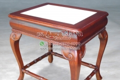 indonesia table teak furniture 323