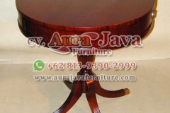 indonesia table teak furniture 327