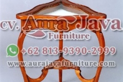 indonesia table teak furniture 329