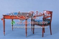 indonesia table teak furniture 333