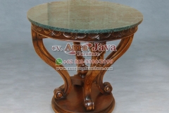 indonesia table teak furniture 340