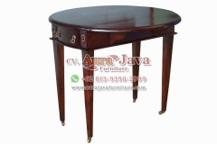 indonesia table teak furniture 342