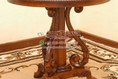 indonesia table teak furniture 344