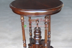 indonesia table teak furniture 345