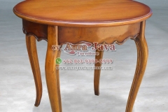 indonesia table teak furniture 346