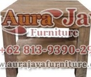 indonesia table teak furniture 350