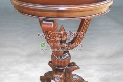 indonesia table teak furniture 353