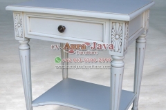 indonesia table teak furniture 354