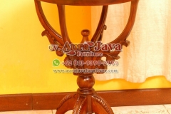 indonesia table teak furniture 356