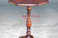 indonesia table teak furniture 358