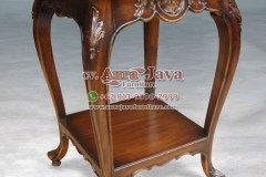 indonesia table teak furniture 360