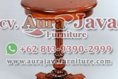 indonesia table teak furniture 362