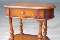 indonesia table teak furniture 363