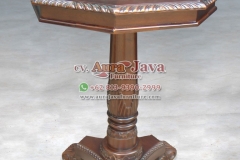 indonesia table teak furniture 365